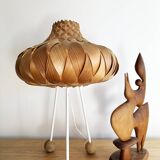 Large tripod mood lamp