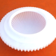 Wall lamp