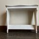Shelf towel rack Hudson valley kitchen bathroom