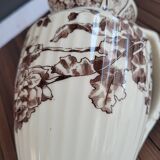 Carafe
