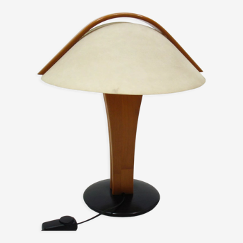 Lampe de table de Domus, Danemark Années 1970