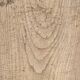Cutting board solid wood patinated thick early twentieth century