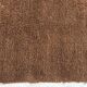 Unique traditional handwoven Berber rug 200*300 cm