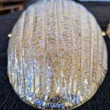Pair of wall sconces from Murano