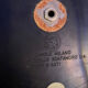 Lampe Scafandro par Sergio Asti 70´s