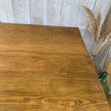 Farmhouse table 240x110cm