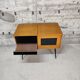 Old Hifi furniture