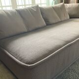 Roche Bobois Escapade Sofa