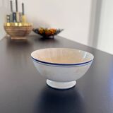 Digoin Sarreguemines Bowl