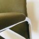 Chaise de bureau Olive de Kovona, années 1970
