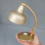 Vintage table lamp 60s