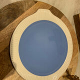 Pie dish Villeroy and Boch Lido