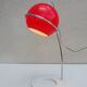 Desk lamp gnaws Eyeball Habitat