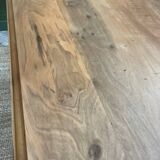Art Deco table