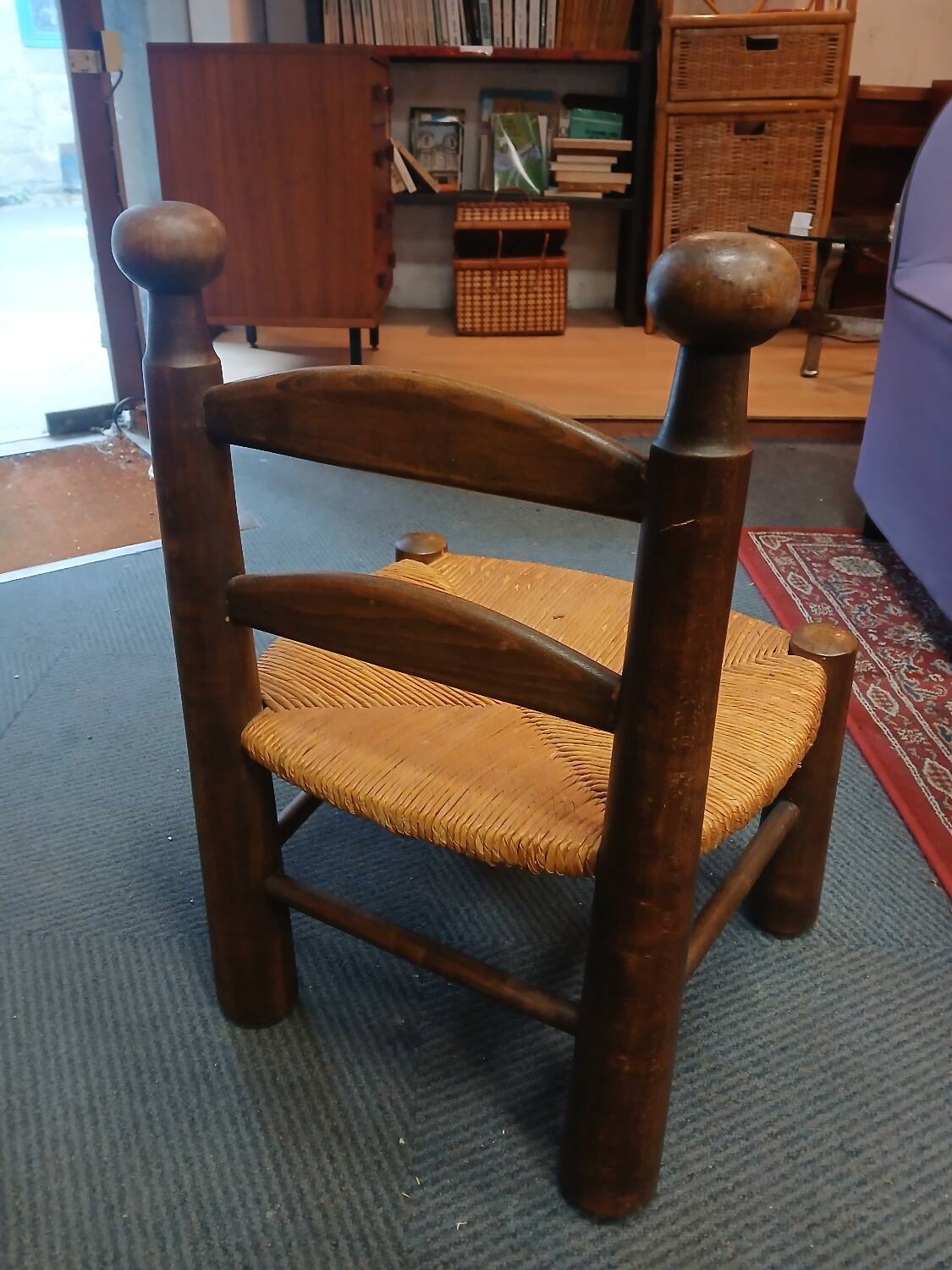 Chair