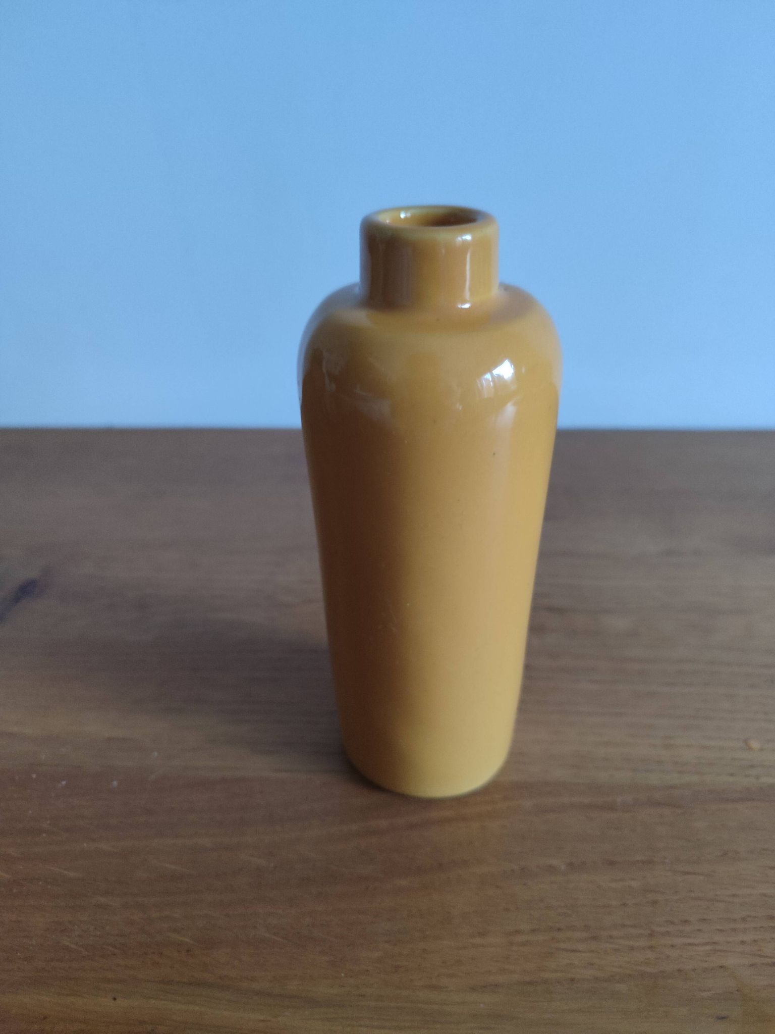 Bouteille
