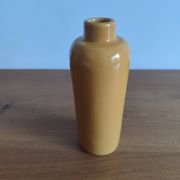 Bouteille