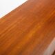 Vintage Trento sideboard by Nils Jonsson for Troeds, 1960s