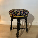 Piano stool