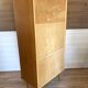Meuble Secrétaire Vintage - Design Scandinave / Mid-century (Années 60)