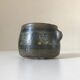 Ceramic lespinasse vintage 60s John