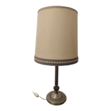 Lampe à pied vintage