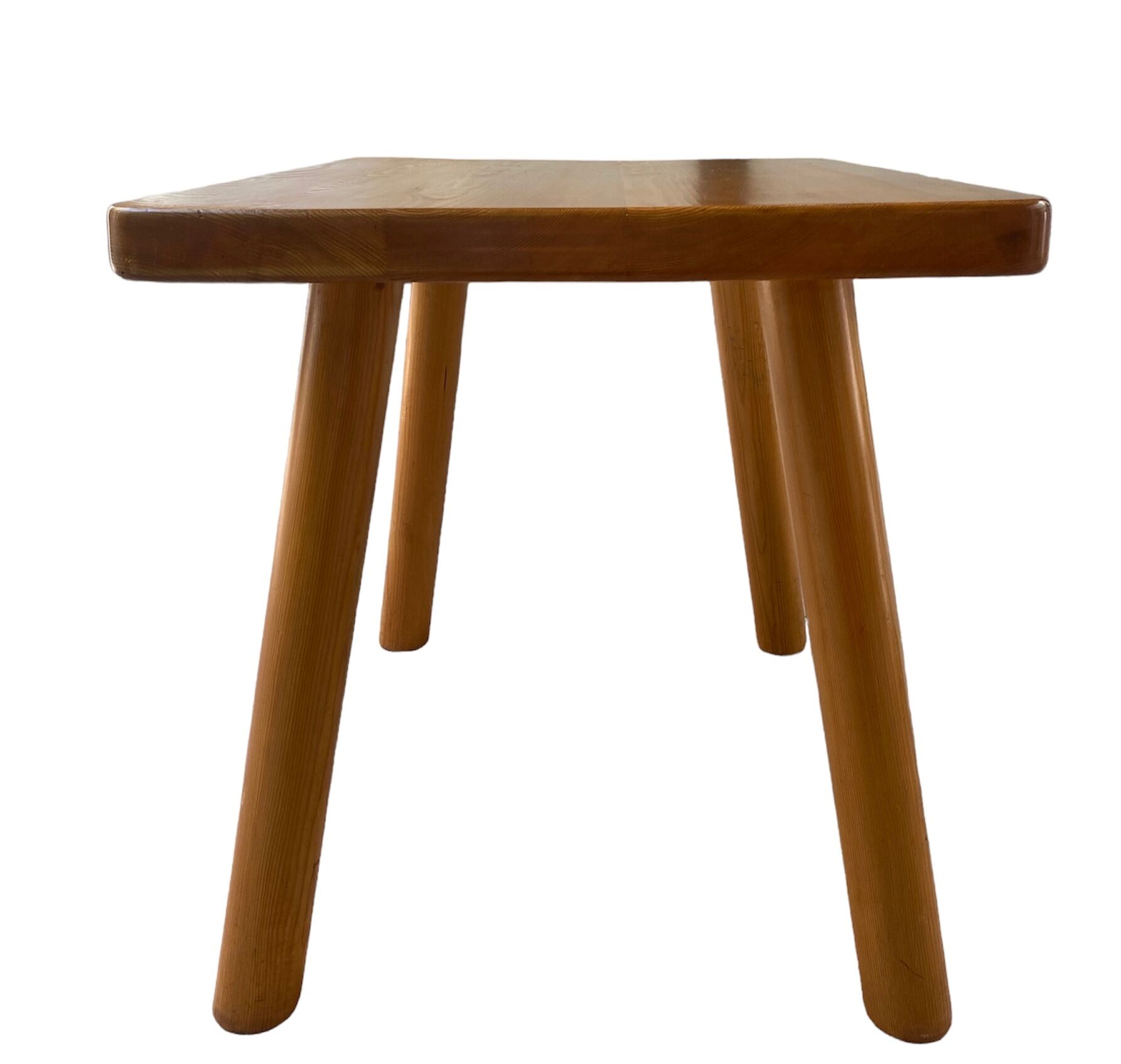 René Martin High Table - 60s