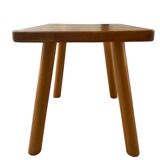 René Martin High Table - 60s