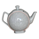 Teapot Salins France