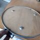 Art Deco mirrored service tray