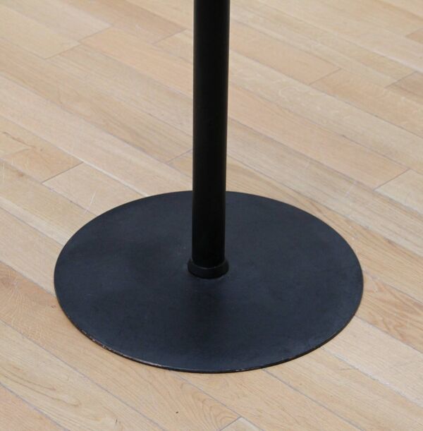 Mange-debout B4 Bla-Station, Architonic