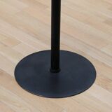 B4 Bla-Station high table, Architonic