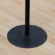 B4 Bla-Station high table, Architonic
