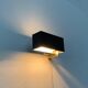 Mid-Century German Minimalist Wall Lamp from Kaiser Leuchten