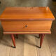 Bedside table 50/60