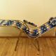 Transat vintage lounge chair