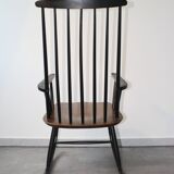 Rocking-chair