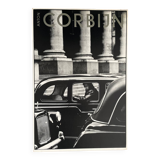 Anton Corbijn, Pete Townshend, 1983 n° 282, Art Unlimited, imprimé aux Pays-Bas en 1983