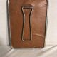 Ancien miroir 14x19cm