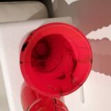 Paire de vases art déco années 30