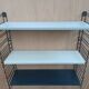 Vintage Tomado shelf