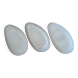Design plates