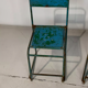 Paire de chaises pour enfant