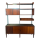 Vintage Scandinavian Library - Olaio