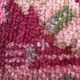 Tapis Marocain Boujad 172 x 257 cm