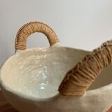 Coupe à fruits