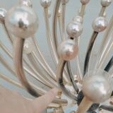 Wall lamp Pistillo xxl design studio Tetrach