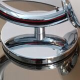 Important Persepolis lamp by Fase 1973