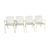 Armchairs