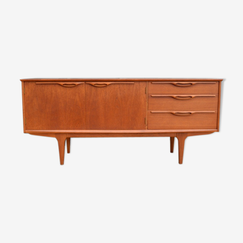 Enfilade English by Jentique teak